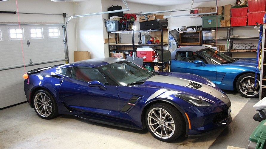 Click to Enlarge-Esc to Close Corvette Generations/C7/C7 2017 GS 2010 Cnv.jpg